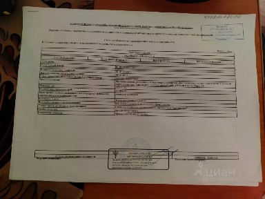 Продается участок, 7 сот.
