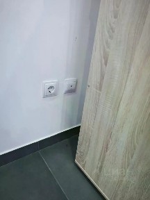 Сдается помещение свободного назначения, 1 м²