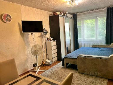 Алтай респ., Майминский район, Майма село, Юбилейная ул., 6