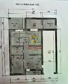 Продается 2-этажный дом, 238 м²