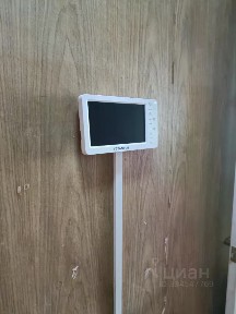 Продается 3-этажный дом, 238,4 м²