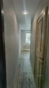 Продается 1-комн. квартира, 32,7 м²