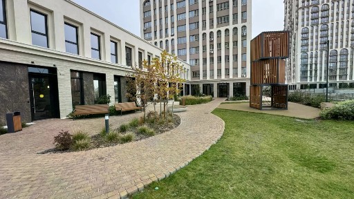 Продается 2-комн. квартира, 49,7 м²