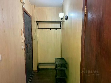 Продается 2-комн. квартира, 46,3 м²
