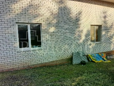 Продается 2-этажный дом, 209,5 м²