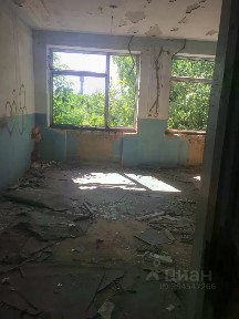 Продается здание, 536,8 м²