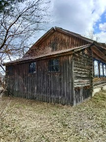 Продается помещение свободного назначения, 92,4 м²