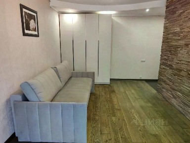 Сдается 2-комн. квартира, 43 м²