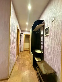 Сдается 2-комн. квартира, 48 м²