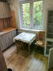 Сдается 2-комн. квартира, 44,3 м²