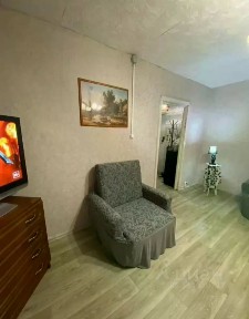 Сдается 2-комн. квартира, 36,5 м²