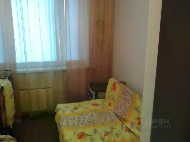 Сдается студия, 15,5 м²