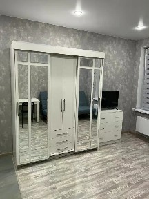 Сдается студия, 26 м²