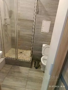 Сдается 2-комн. квартира, 56 м²