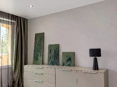Сдается студия, 27 м²