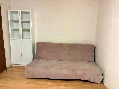 Сдается 1-комн. квартира, 42 м²