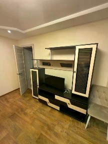Сдается 2-комн. квартира, 43 м²