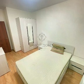 Сдается 2-комн. квартира, 56 м²
