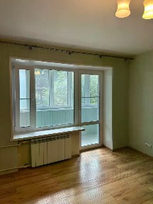 Сдается 2-комн. квартира, 53 м²
