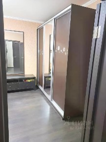 Сдается 1-комн. квартира, 45 м²