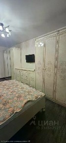 Сдается 2-комн. квартира, 60 м²