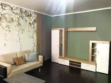 Сдается 2-комн. квартира, 75 м²