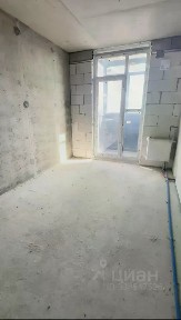 Сдается 1-комн. квартира, 35 м²