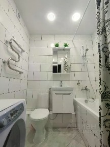 Сдается 1-комн. квартира, 37 м²