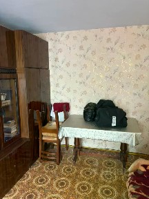 Сдается 2-комн. квартира, 42 м²