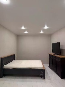 Сдается 1-комн. квартира, 45 м²
