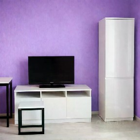 Сдается студия, 24 м²