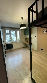 Сдается 3-комн. квартира, 78,3 м²