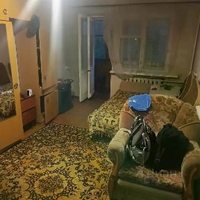 Сдается 1-комн. квартира, 32 м²