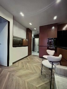 Сдается 2-комн. квартира, 40 м²