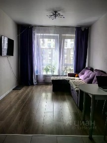 Сдается 2-комн. квартира, 68 м²