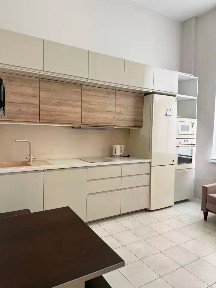 Сдается 2-комн. квартира, 59 м²
