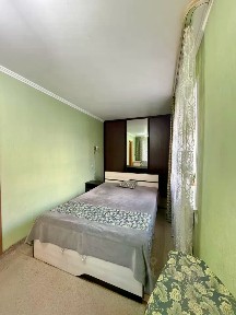 Сдается 2-комн. квартира, 45 м²