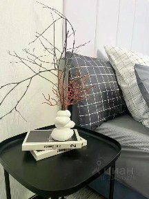 Сдается 1-комн. квартира, 28 м²