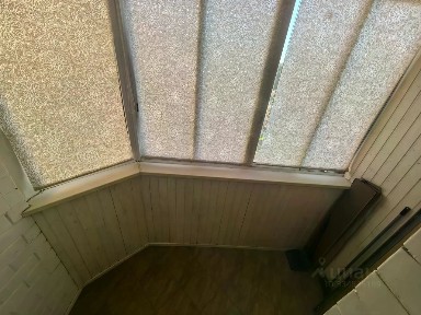 Сдается 1-комн. квартира, 49 м²