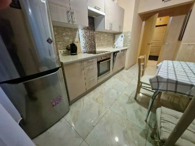 Сдается 2-комн. квартира, 54 м²
