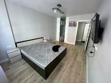 Сдается 1-комн. квартира, 36 м²