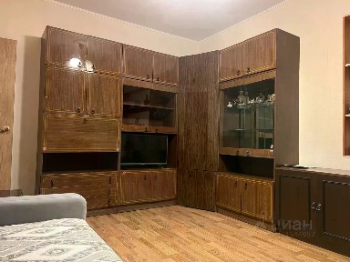 Сдается 2-комн. квартира, 60 м²