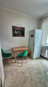 Сдается 1-комн. квартира, 34 м²