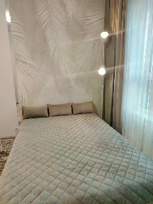 Сдается студия, 22 м²