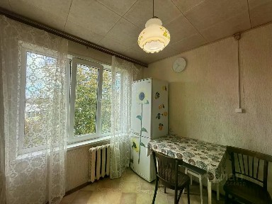 Сдается 3-комн. квартира, 64,1 м²