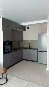 Сдается 2-комн. квартира, 42 м²