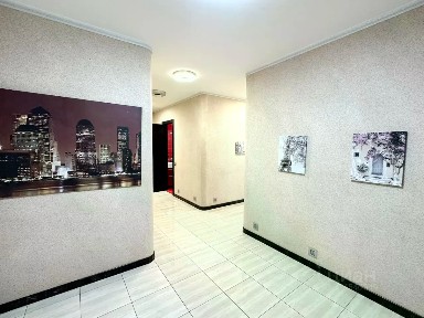 Сдается 4-комн. квартира, 120 м²