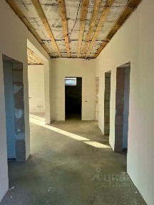 Продается 1-этажный дом, 88,5 м²