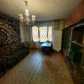 Сдается 4-комн. квартира, 77,2 м²