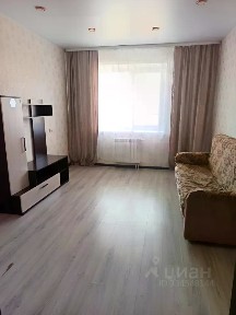 Сдается 2-комн. квартира, 54 м²